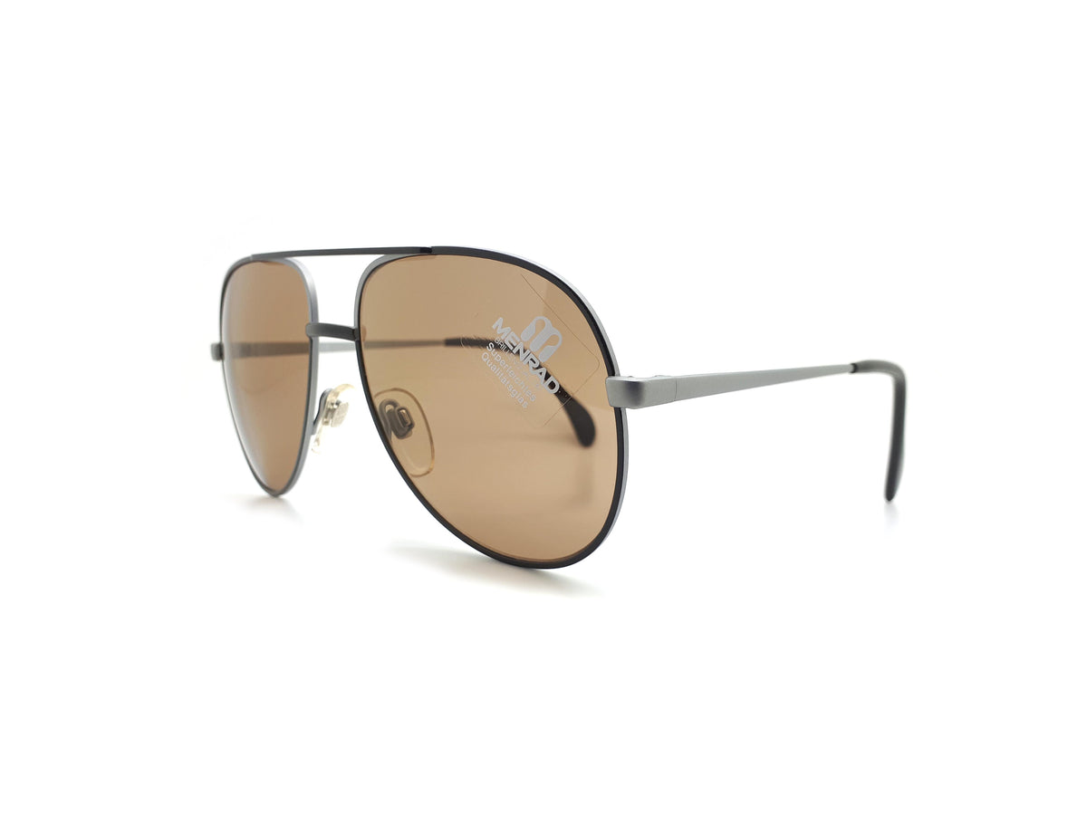 Menrad - Mod 635-730 L9
