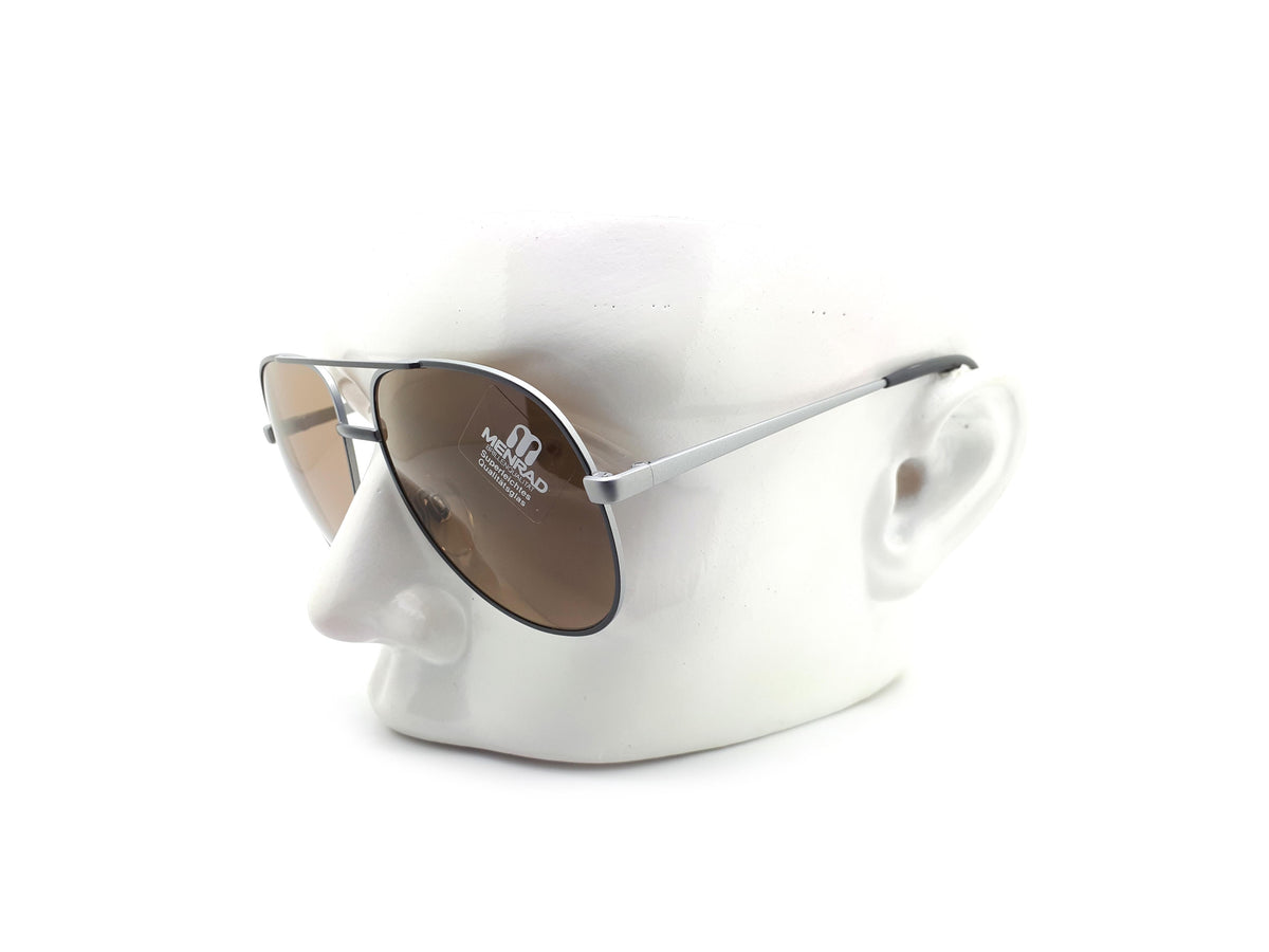 Menrad - Mod 635-730 L9