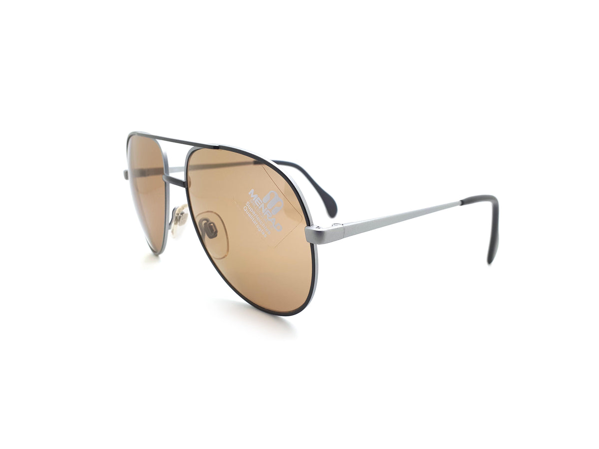 Menrad - Mod 635-730 L9
