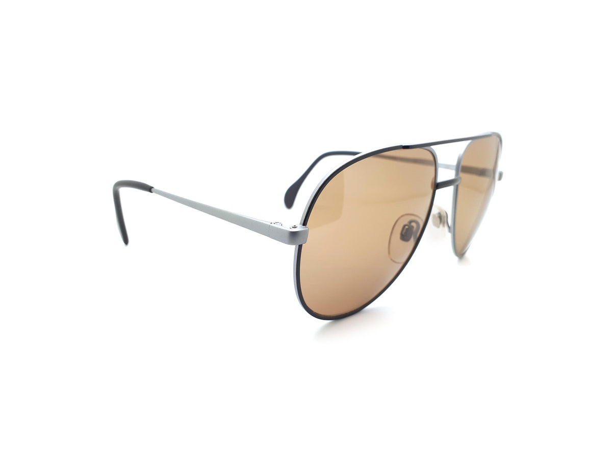 Menrad - Mod 635-730 L9