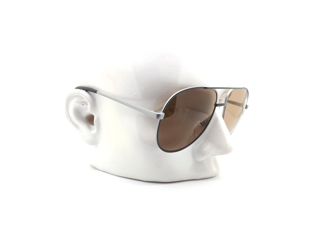 Menrad - Mod 635-730 L9