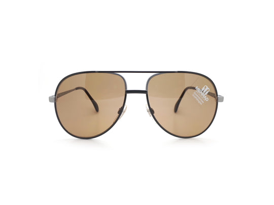 Menrad - Mod 635-730 L9