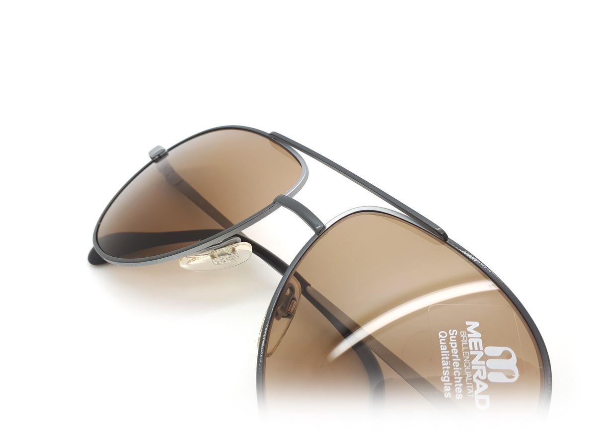 Menrad - Mod 635-730 L9