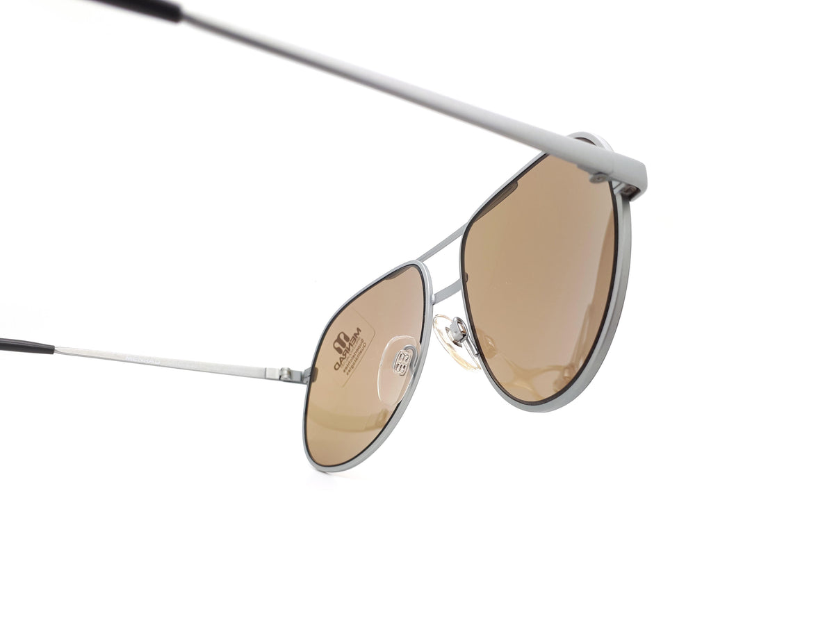 Menrad - Mod 635-730 L9