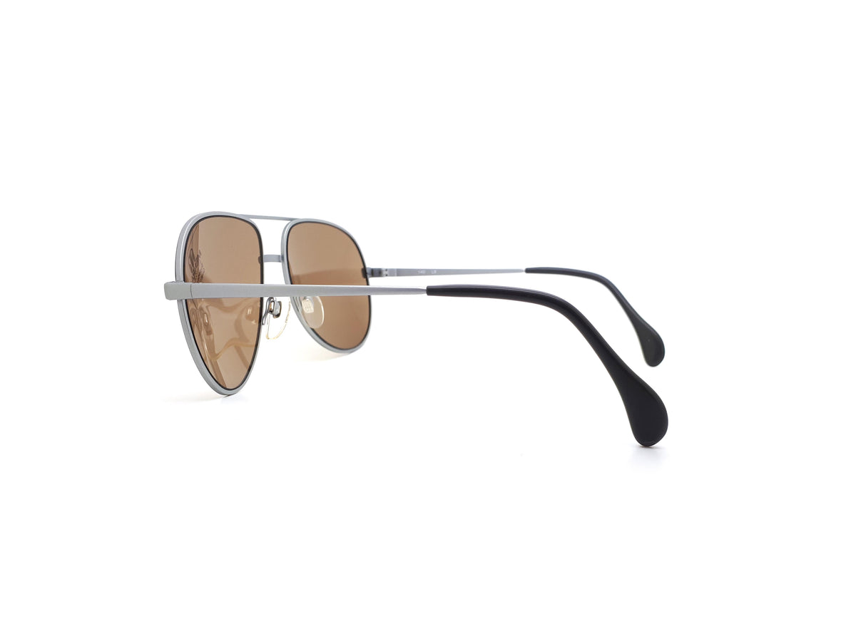 Menrad - Mod 635-730 L9