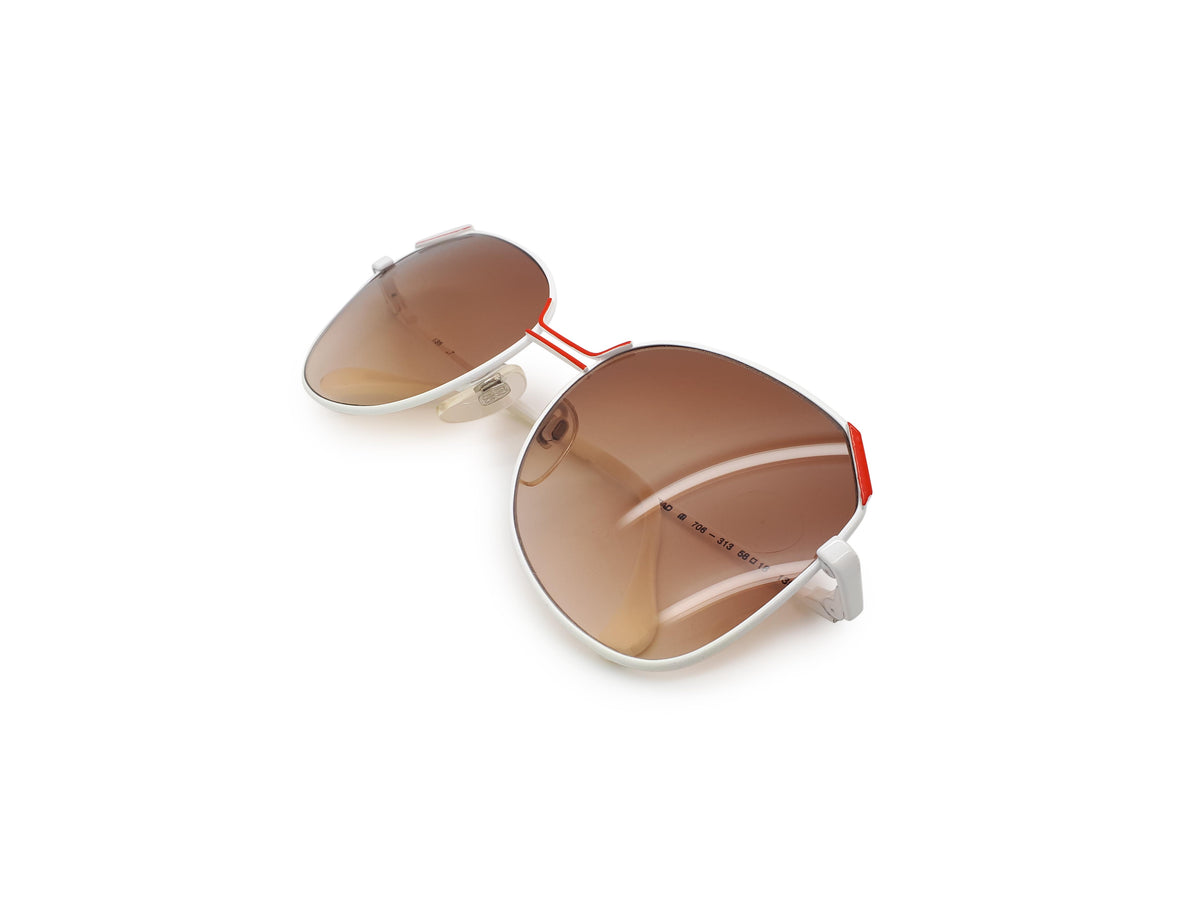 Menrad - Mod 706-313 L7