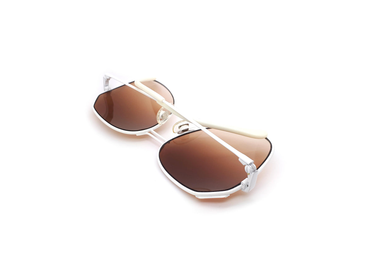 Menrad - Mod 706-313 L7