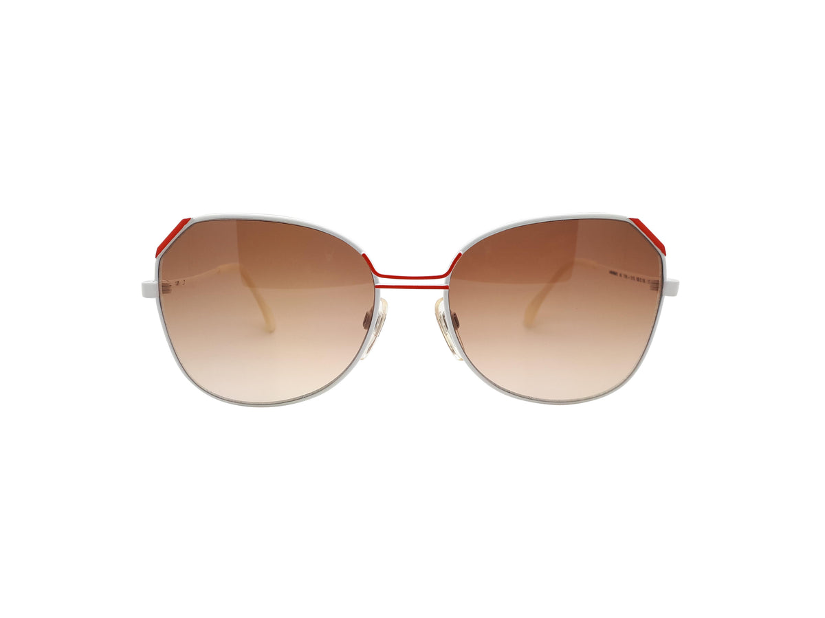 Menrad - Mod 706-313 L7
