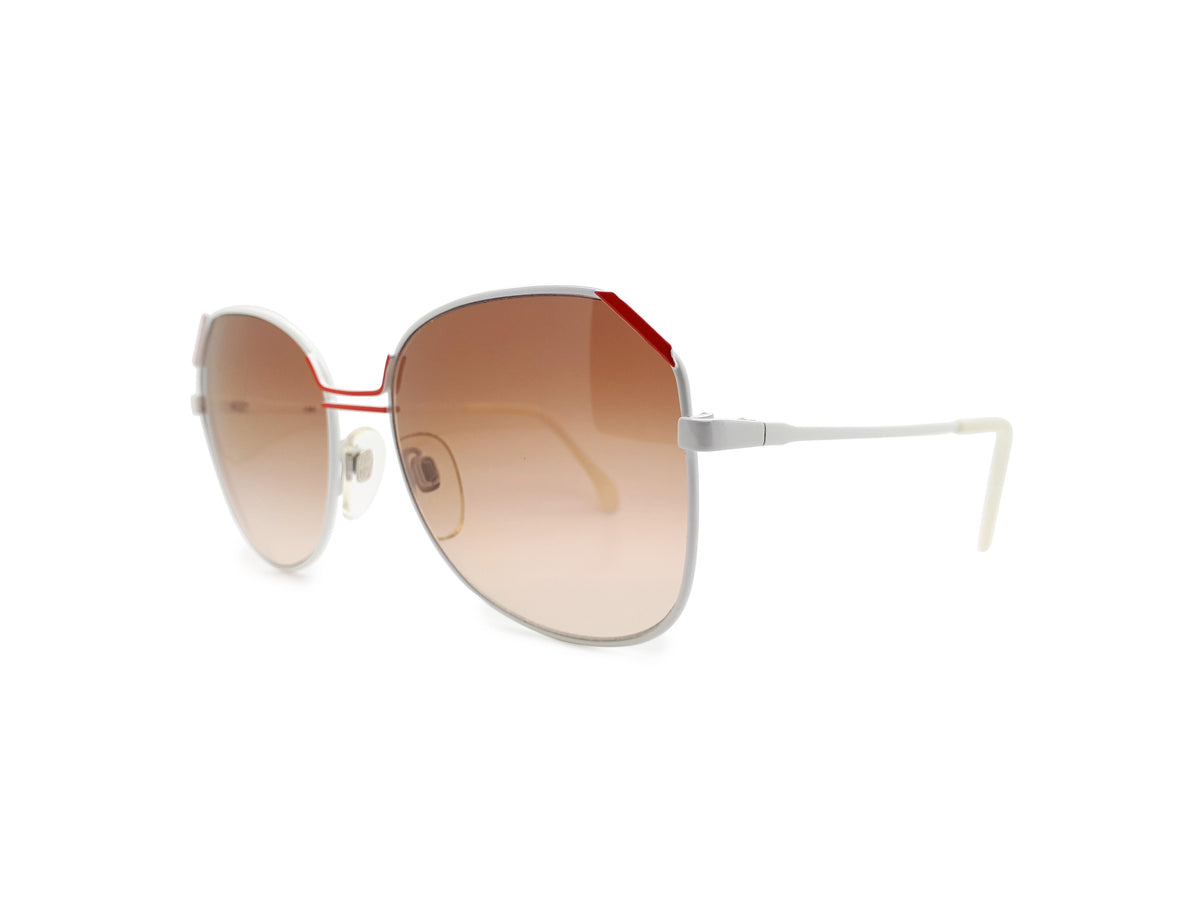 Menrad - Mod 706-313 L7
