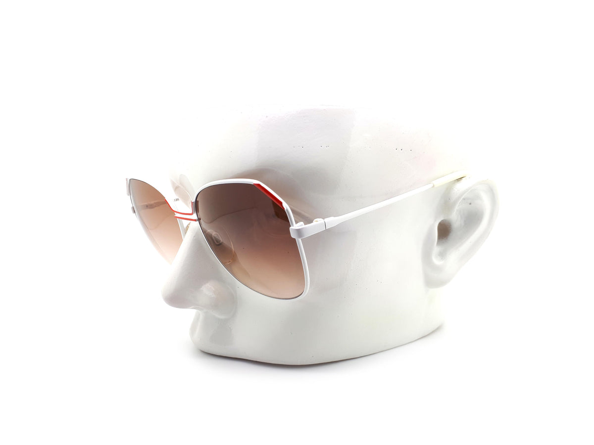 Menrad - Mod 706-313 L7