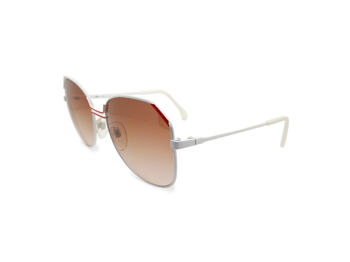 Menrad - Mod 706-313 L7