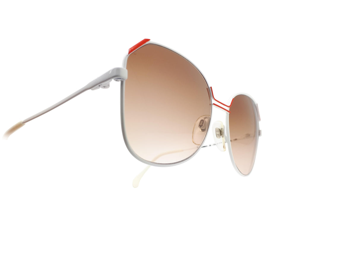 Menrad - Mod 706-313 L7