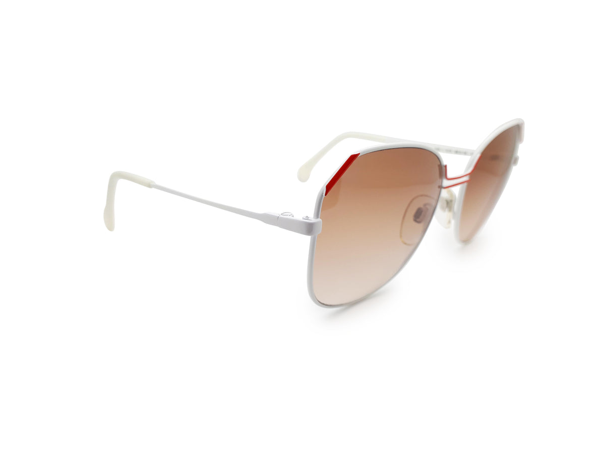 Menrad - Mod 706-313 L7