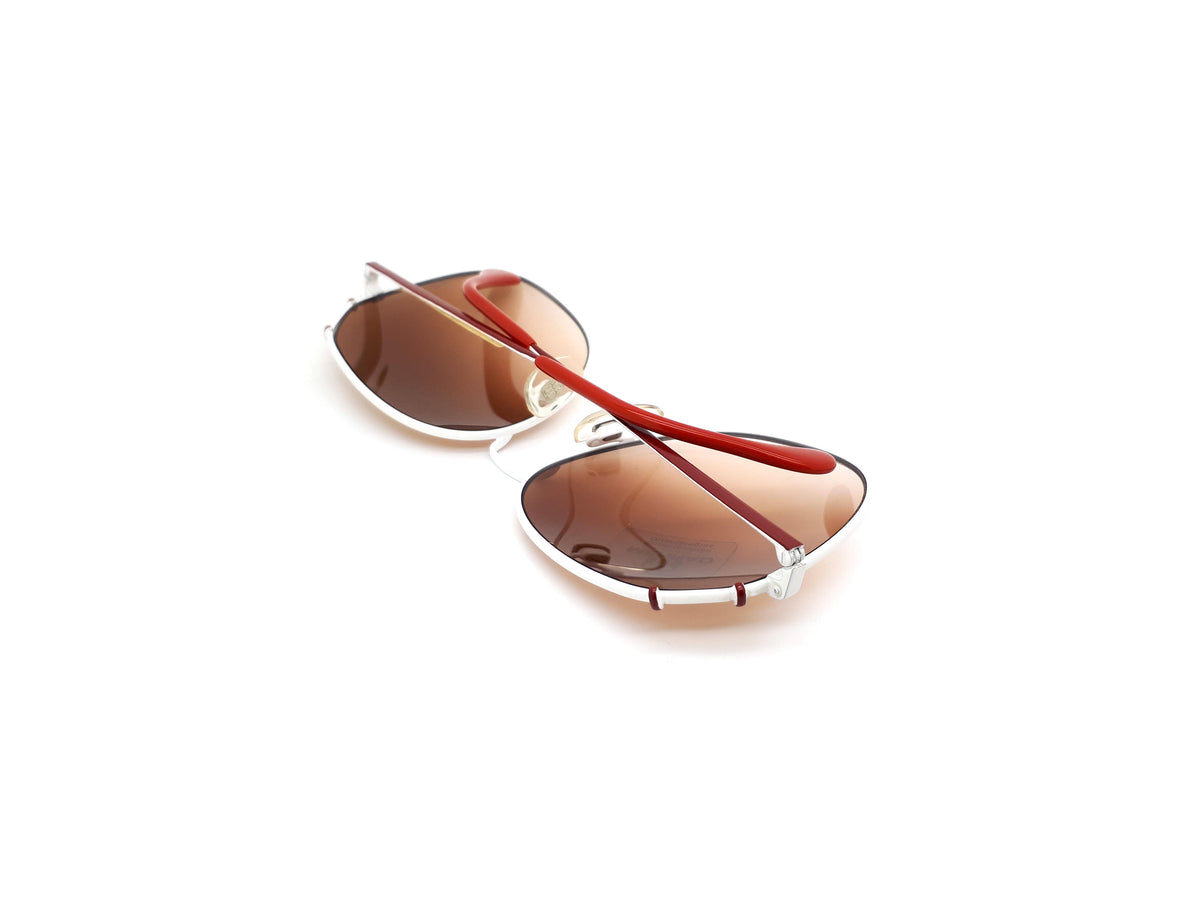 Menrad - Mod 718-237 K6