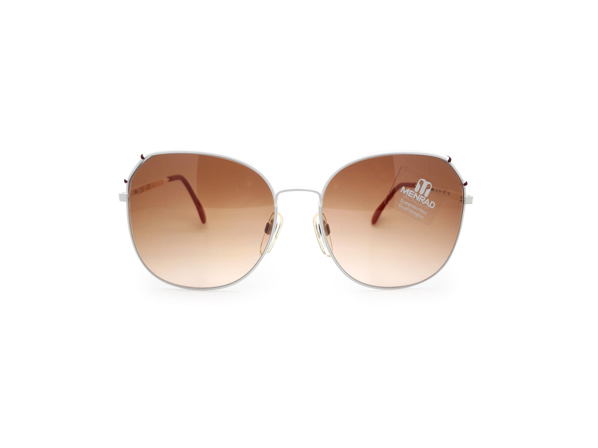 Menrad - Mod 718-237 K6