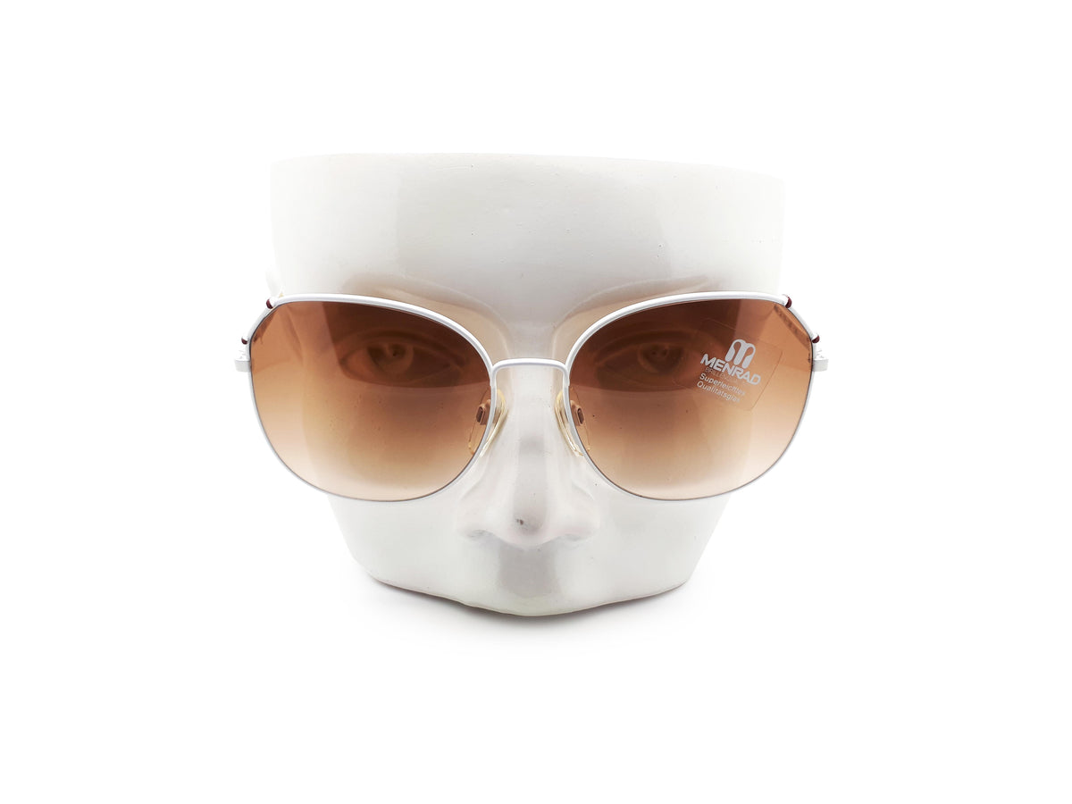 Menrad - Mod 718-237 K6