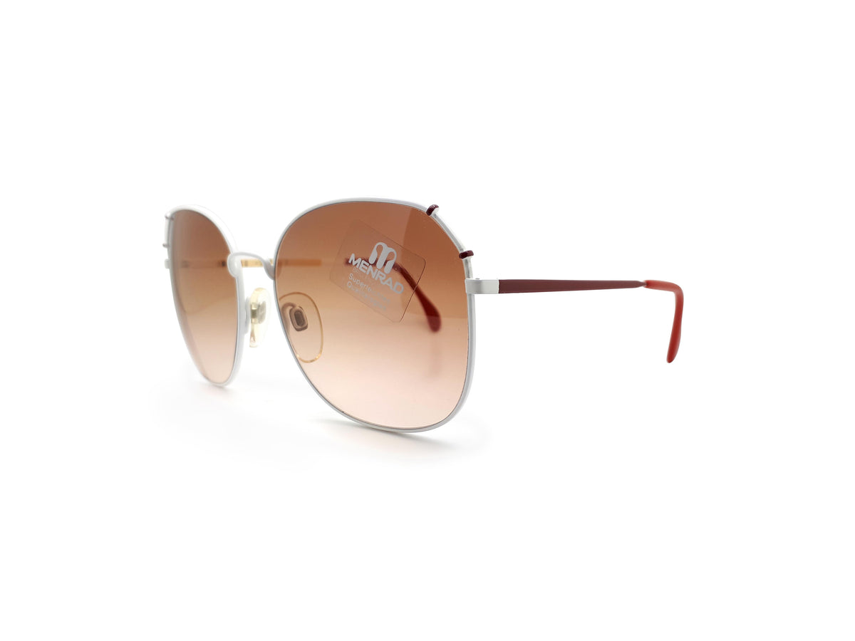 Menrad - Mod 718-237 K6