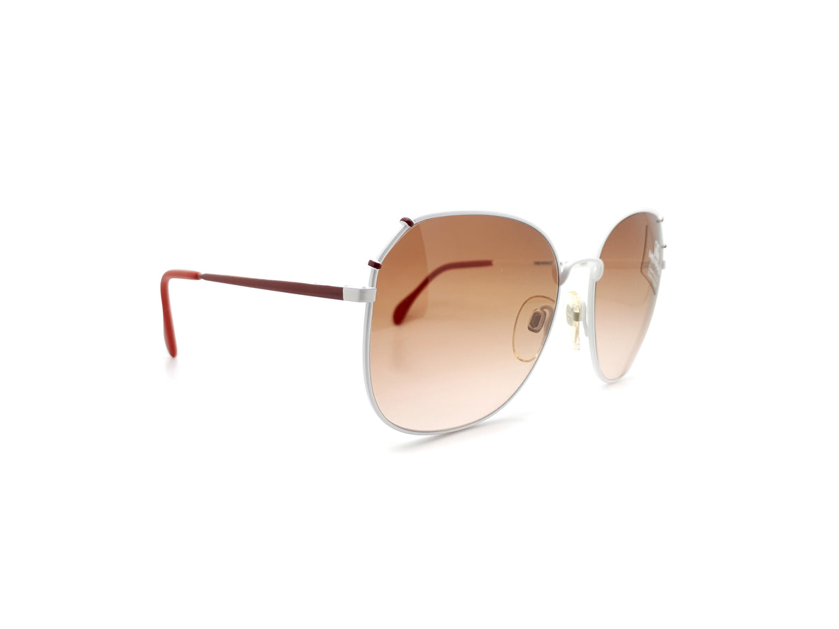 Menrad - Mod 718-237 K6