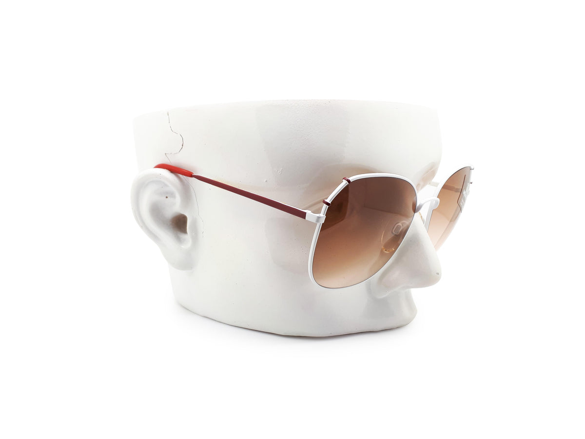 Menrad - Mod 718-237 K6