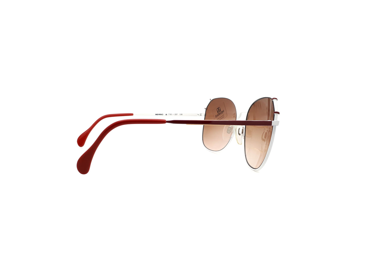 Menrad - Mod 718-237 K6