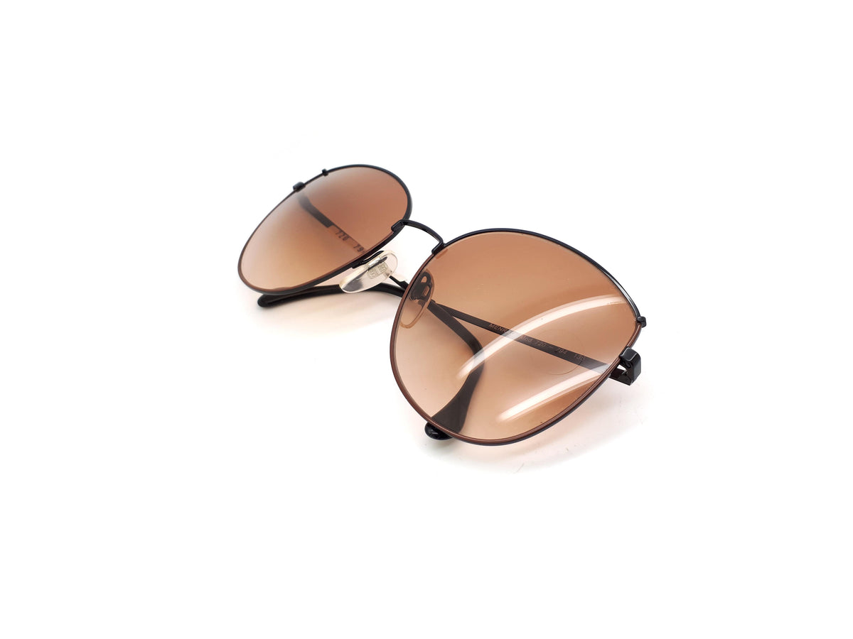 Menrad - Mod 720-794 2