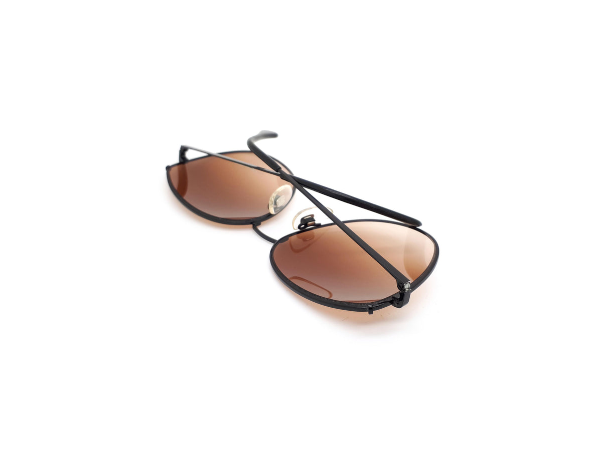 Menrad - Mod 720-794 2