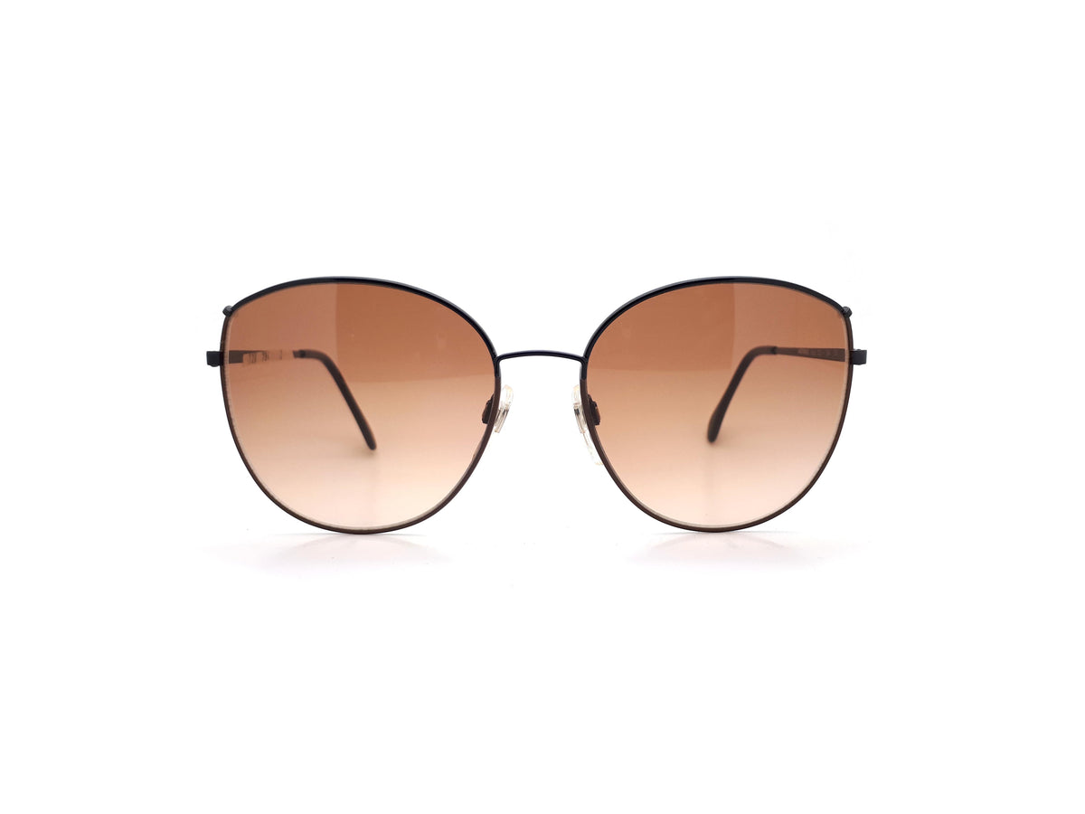 Menrad - Mod 720-794 2