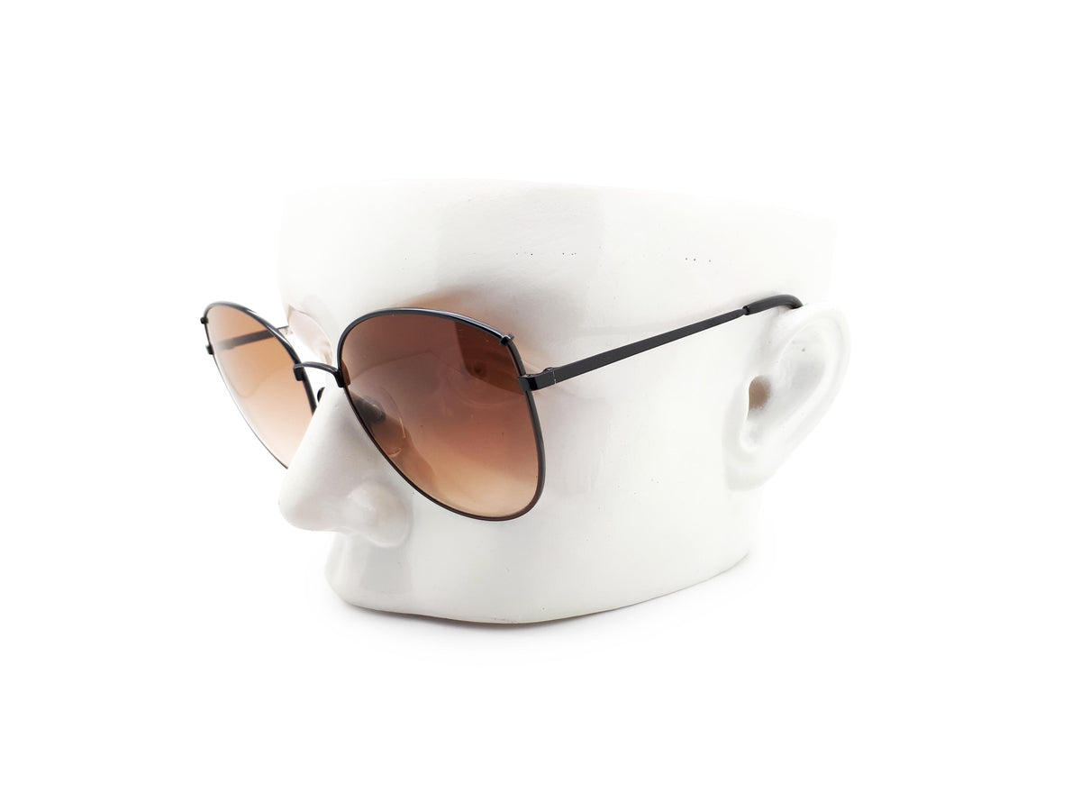 Menrad - Mod 720-794 2