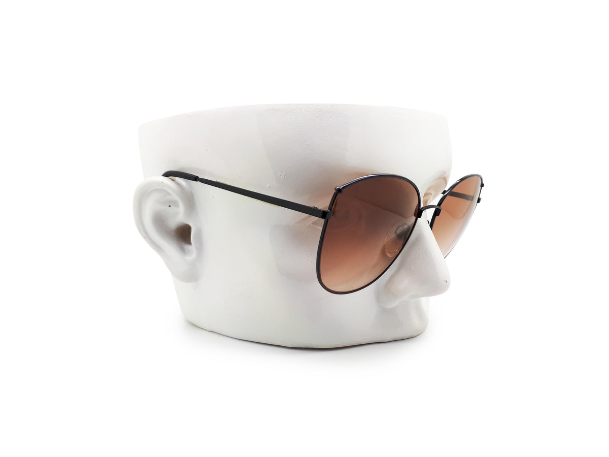 Menrad - Mod 720-794 2