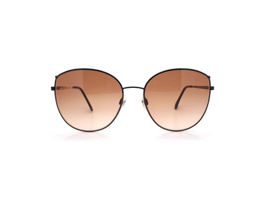 Menrad - Mod 720-794 2
