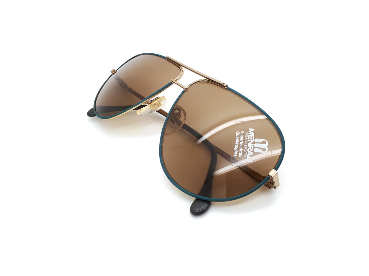 Menrad - Mod 747-772 L9