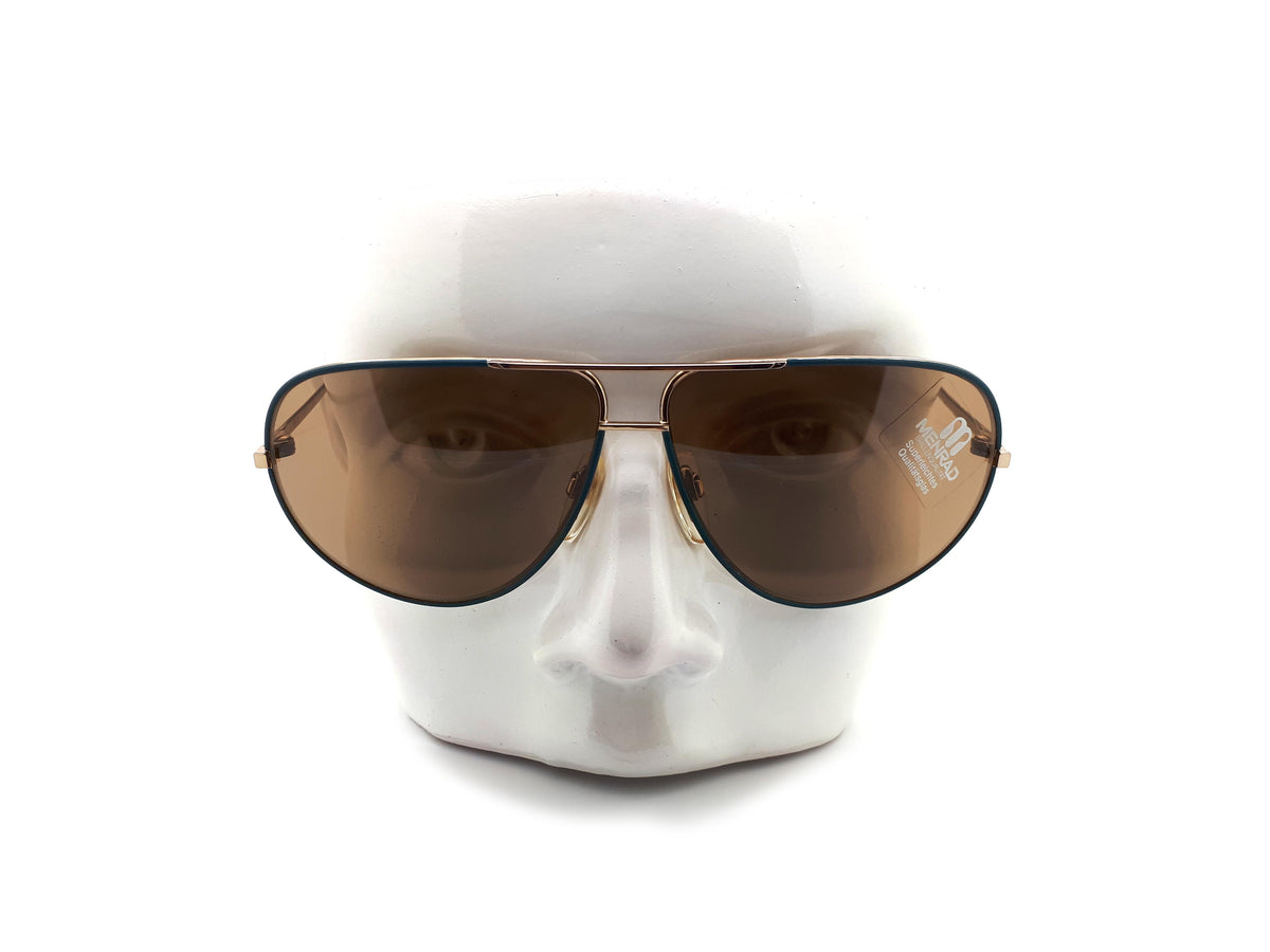 Menrad - Mod 747-772 L9