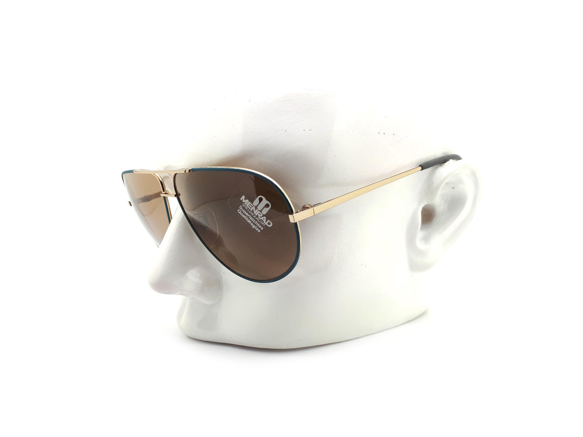 Menrad - Mod 747-772 L9