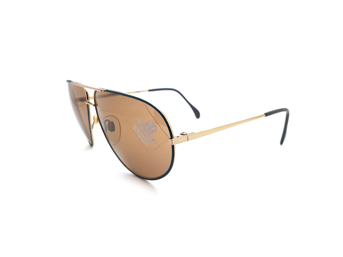 Menrad - Mod 747-772 L9