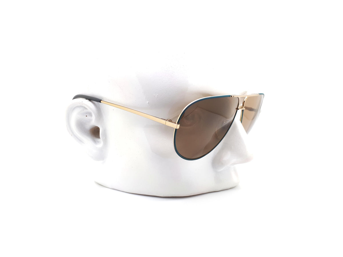 Menrad - Mod 747-772 L9