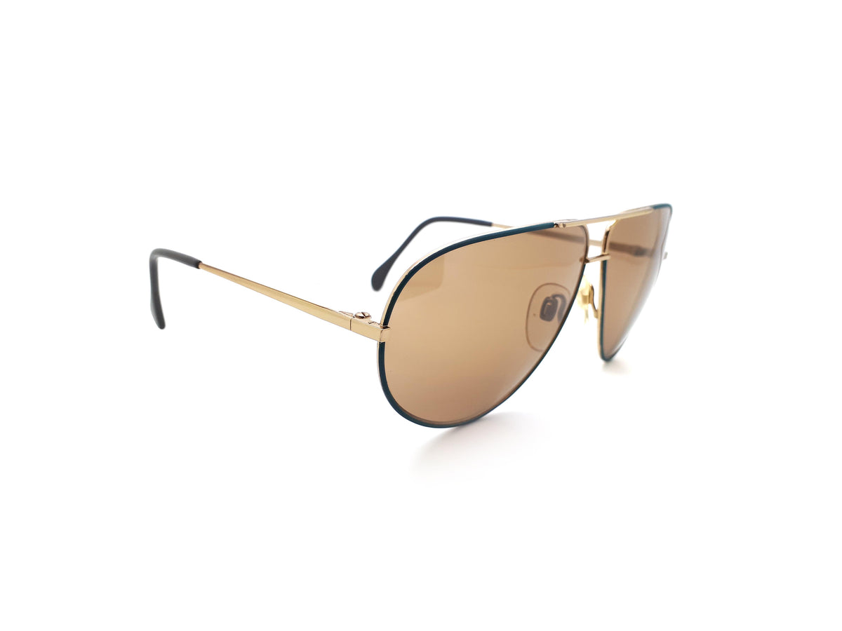 Menrad - Mod 747-772 L9