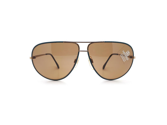 Menrad - Mod 747-772 L9