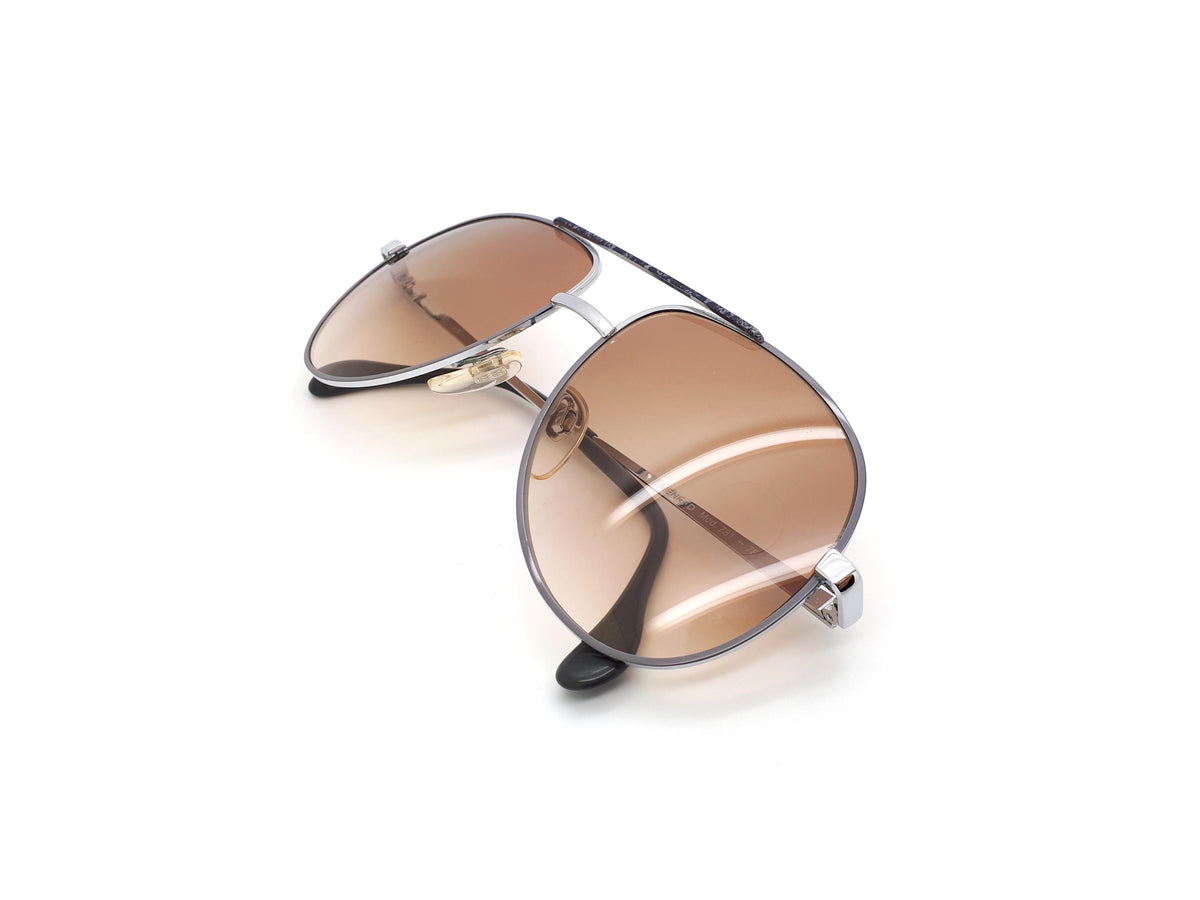 Menrad - Mod 781-781 L9