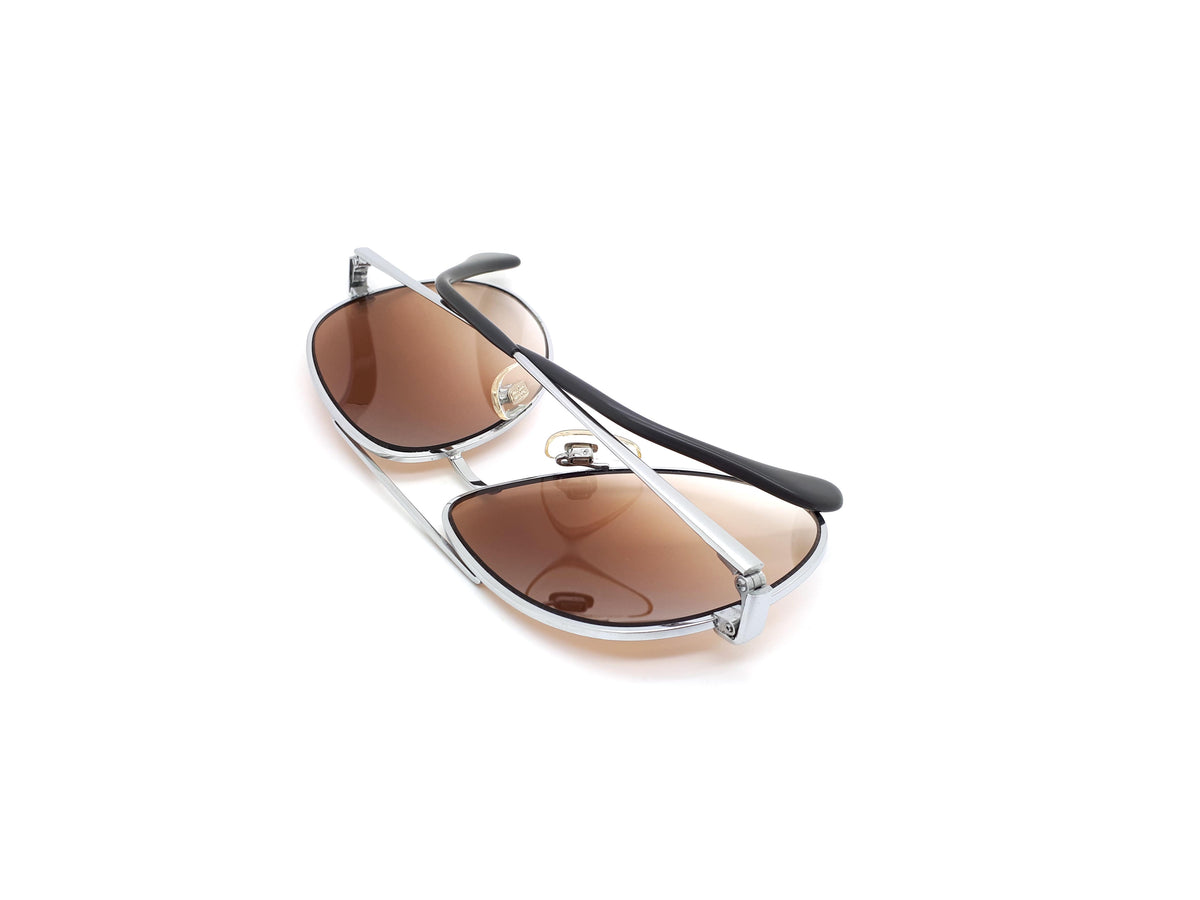 Menrad - Mod 781-781 L9