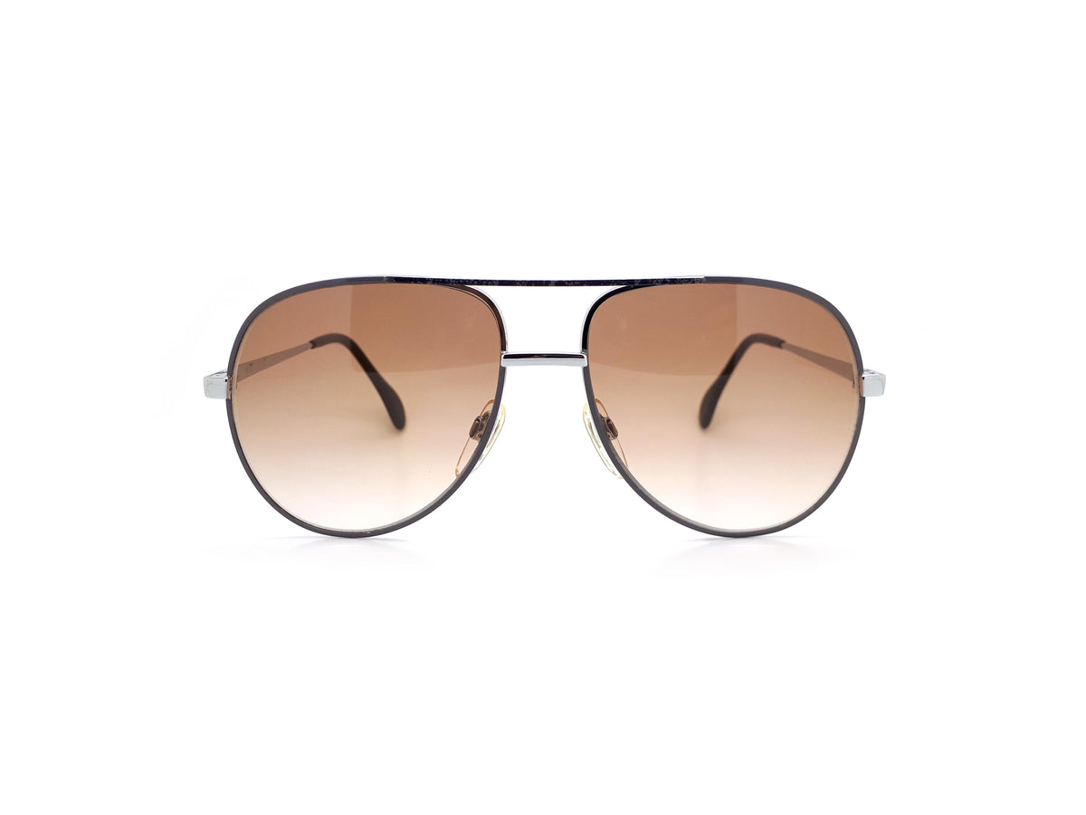 Menrad - Mod 781-781 L9