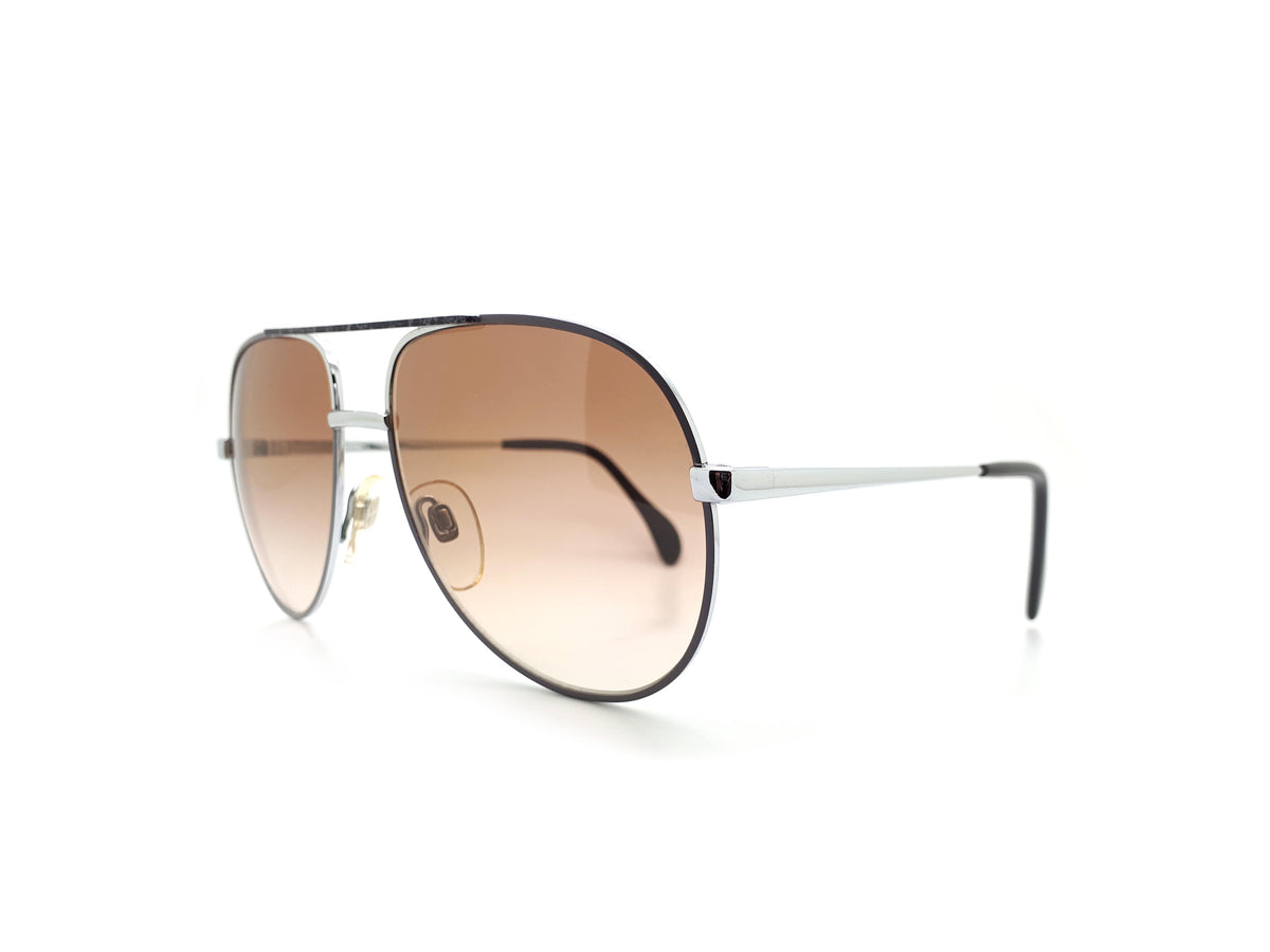 Menrad - Mod 781-781 L9