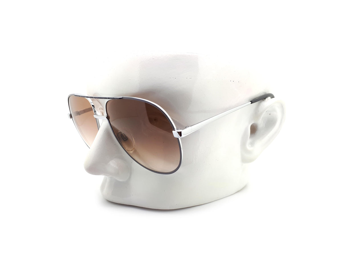 Menrad - Mod 781-781 L9