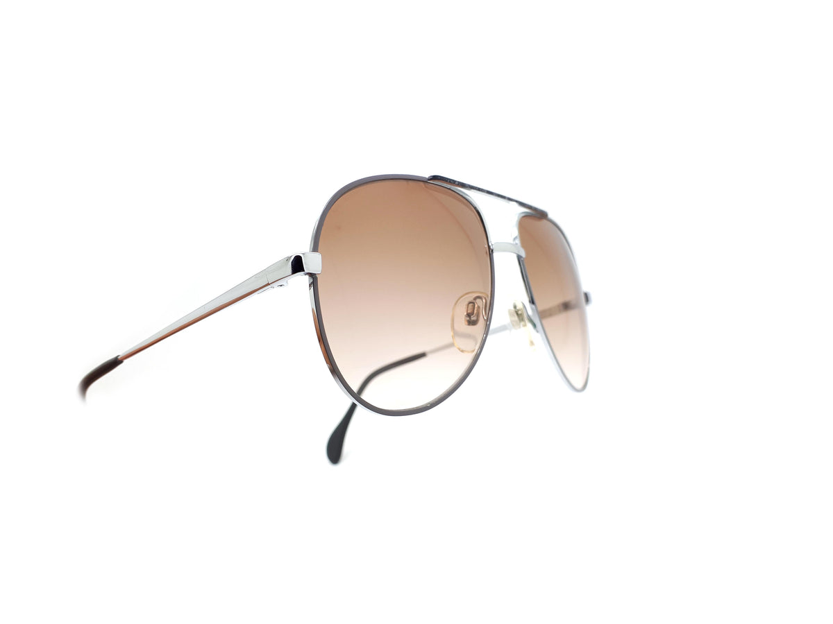 Menrad - Mod 781-781 L9