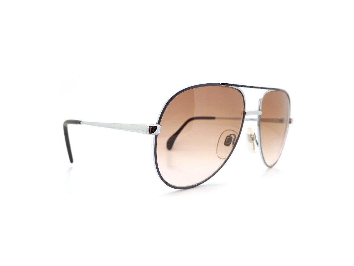 Menrad - Mod 781-781 L9