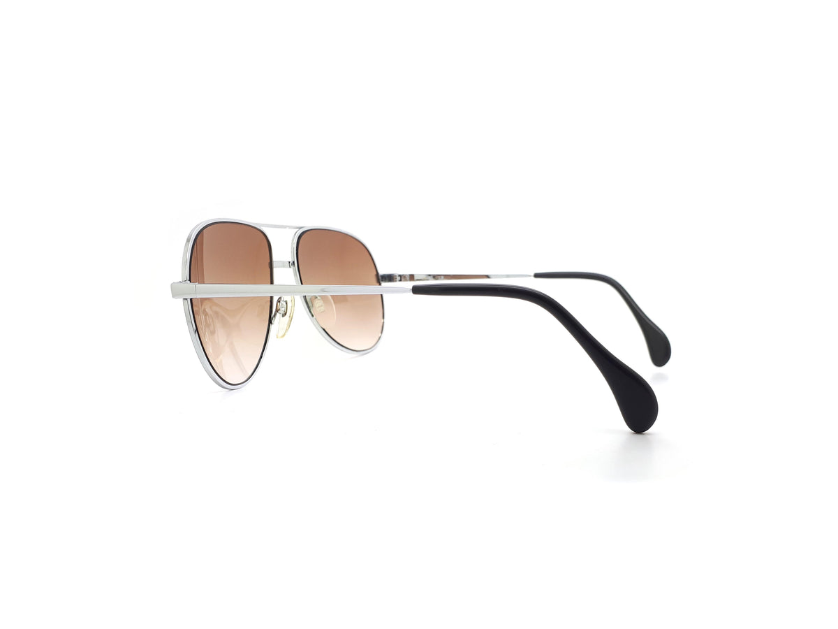 Menrad - Mod 781-781 L9