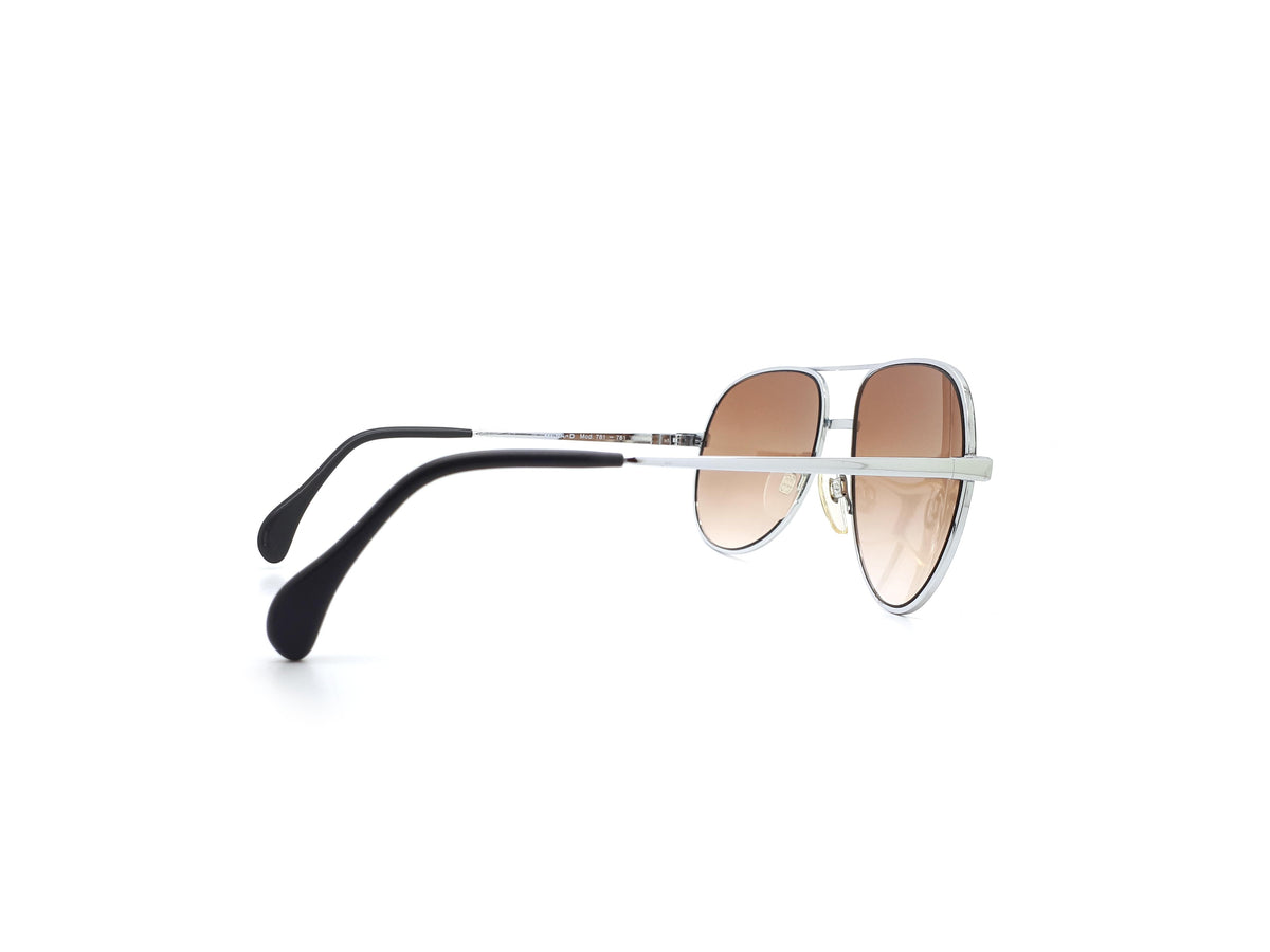 Menrad - Mod 781-781 L9