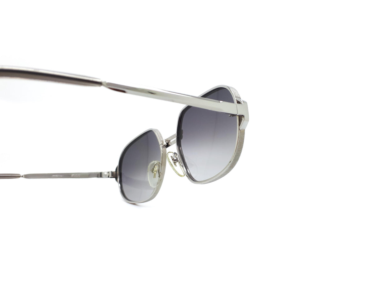 Menrad - Studio Mod 400