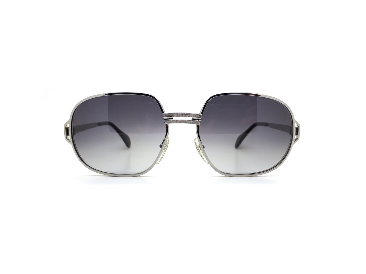 Menrad - Studio Mod 400
