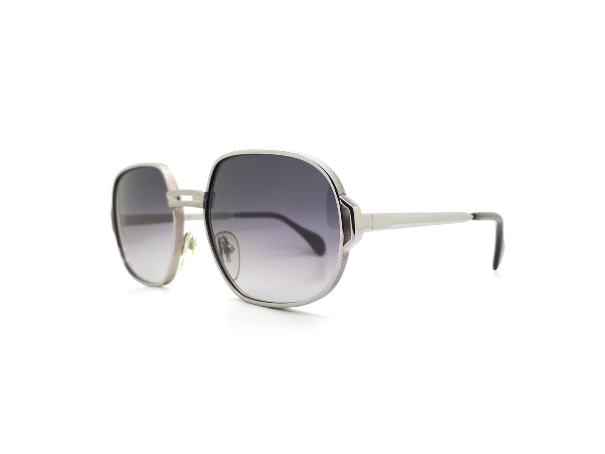 Menrad - Studio Mod 400
