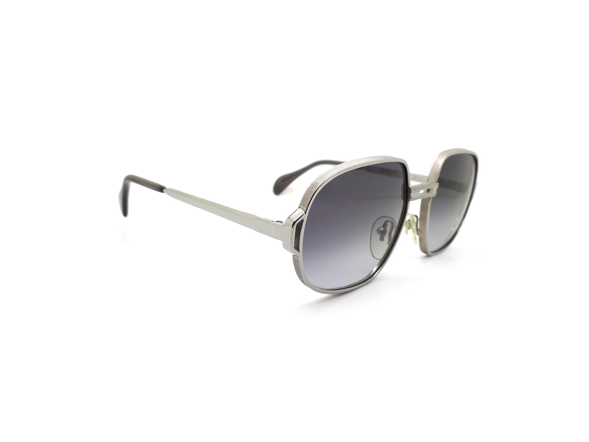 Menrad - Studio Mod 400